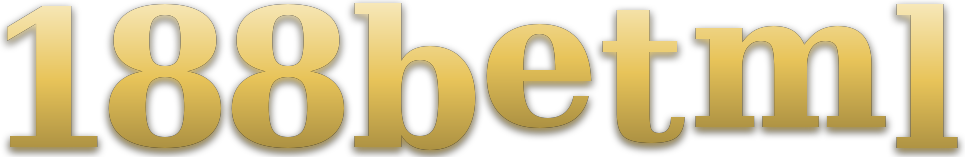 188betml logo