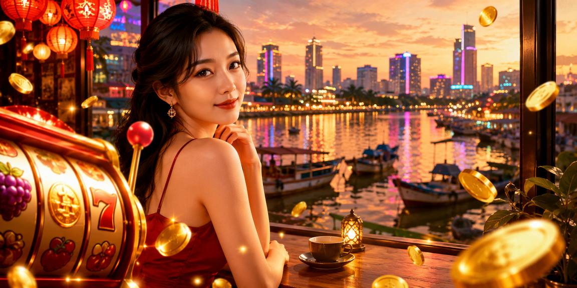 188betml Hướng Dẫn Đăng Nhập