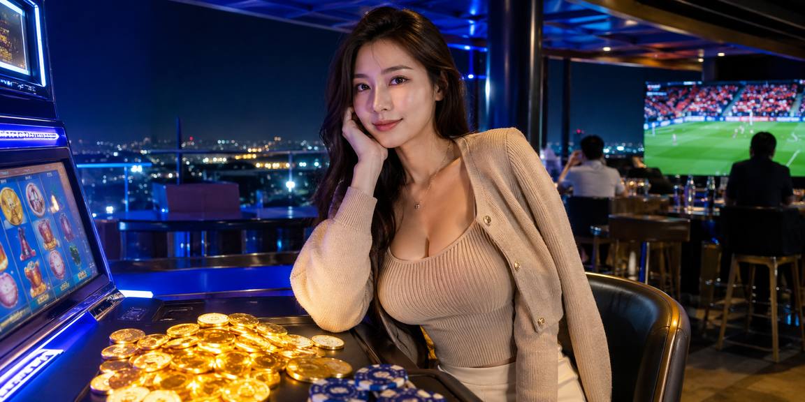 188betml Truy cập 188betml trên di động trong 3 bước