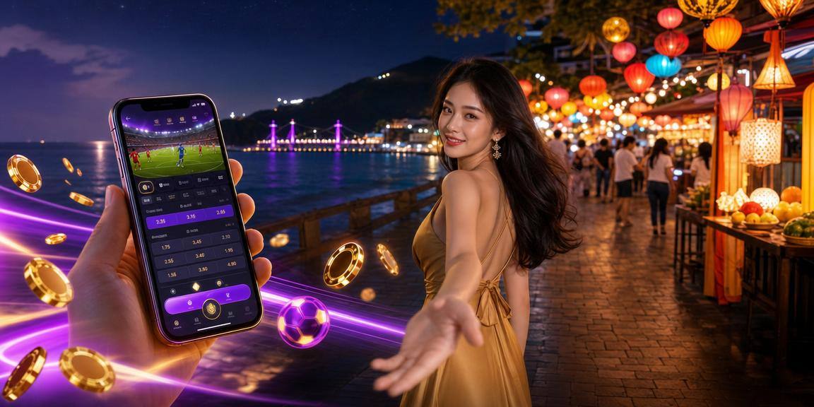 188betml Cách Liên Kết Ví Điện Tử Với Tài Khoản 188betml