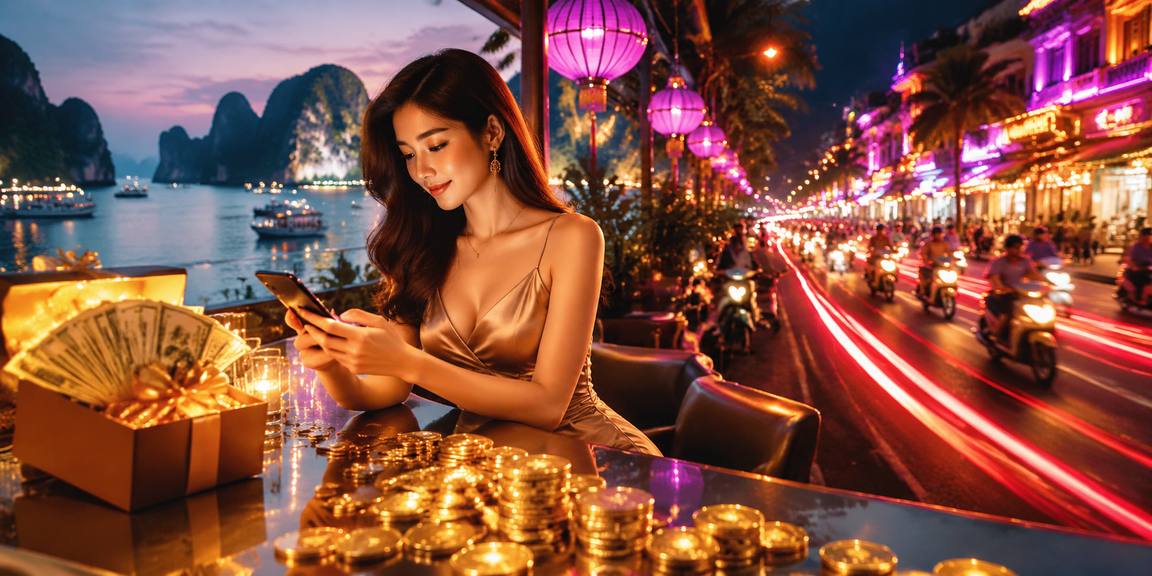 188betml Game Nổi Bật